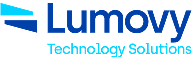 lts-logo.png